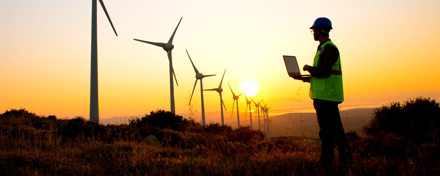Electromechanical Technician Job Outlook & Opportunities