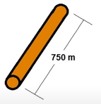 Resistivity of copper wire