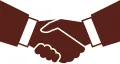 Partners Icon